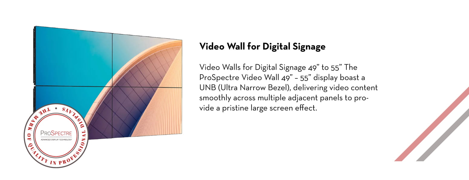Video-Wall-for-Digital-Signage